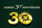 Sasbadi Online - Home